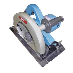 Gergaji Listrik NLG Circular Saw Type 7900C 