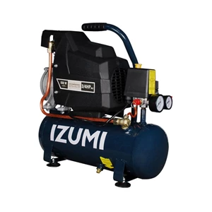 Izumi Direct Driven Air Compressor Dd-0709