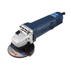 Mesin Gerinda Tangan / Gurinda Kyuho Lg100 650 Watt