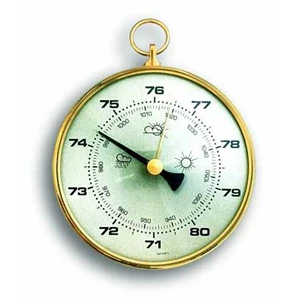 Barometer TFA 29.4003