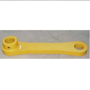 I Link Excavator