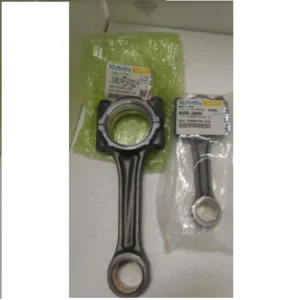 Kubota Connecting Rod Suku cadang mesin