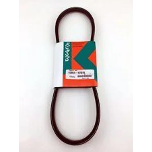 Vanbel / V - Belt Kubota
