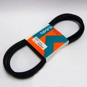 Vanbel / V - Belt Kubota