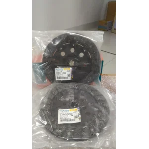 Disc Clutch (Plat Kopling)