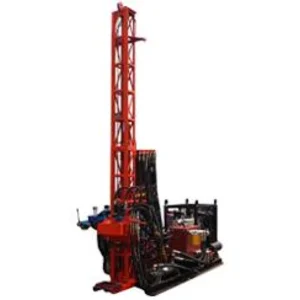 Mesin Kubota V3800