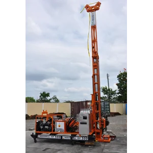 Mesin Kubota V3800