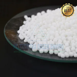 Nitrea Pupuk Urea 50kg Non Subsidi - Pupuk Kujang -  Pupuk Organik