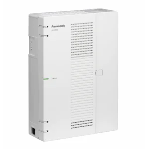 PABX Panasonic Type KX HTS32