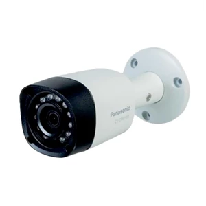 Kamera CCTV Outdoor Panasonic CV-CPW103l