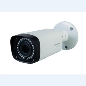 Kamera CCTV Panasonic CV-CPW101l