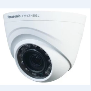 Kamera CCTV Panasonic CV-CFN103L Dome