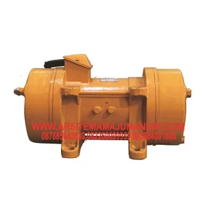 Concrete External Vibrator Beton Tigon 