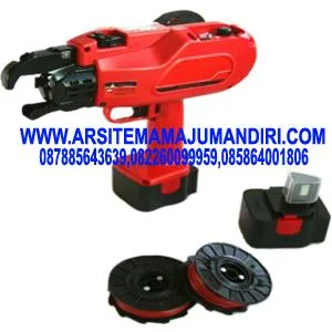 Portable Rebar Tires Dynamic Everyday Wl 400