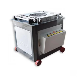 Bar Bender Gw - 42