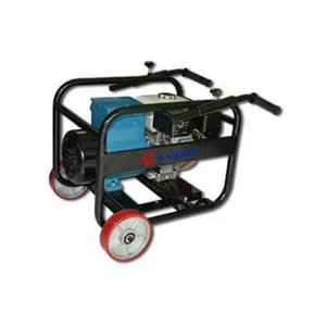 Phase Converter Mc - 25