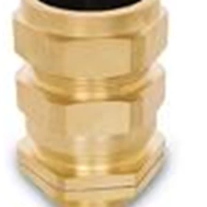 cable gland unibell type cw for armoured cable