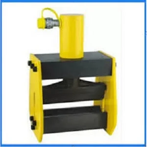 Bending Tool / Penekuk Busbar Tembaga CB-200A