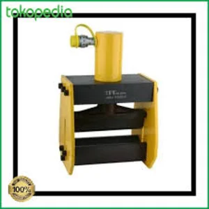 Bending Tool / Penekuk Busbar Tembaga CB-200A