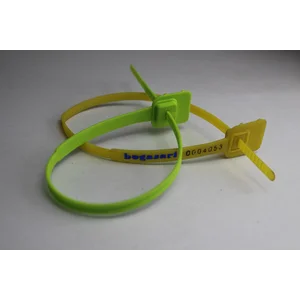 Segel Keamanan Security Seal Sm300