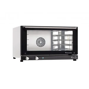 Unox - Linemicro Electric Ovens (Domenica) Dintara Kitchen Equipment