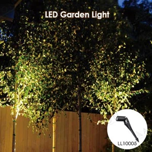 Lampu LED Strip Taman 5 Watt LL10005