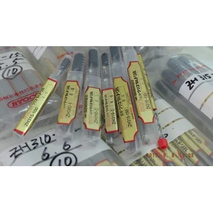 RYOCO DRILL ZH310 ZH315 SERIES