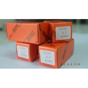 SHOWA TOOL COLLET CLT SERIES