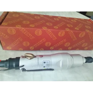 URYU POWER TOOLS ALL TYPE