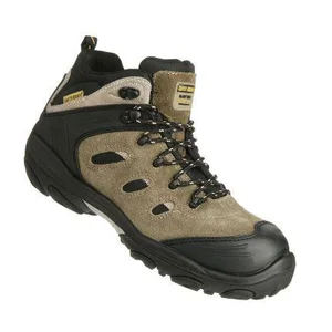 Sepatu Jogger Xplore