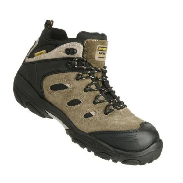 Sepatu Jogger Xplore