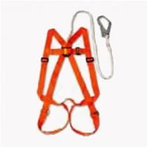 Safety Harness Adela HE 4538