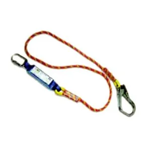 Tali Lanyard Adela EK 91