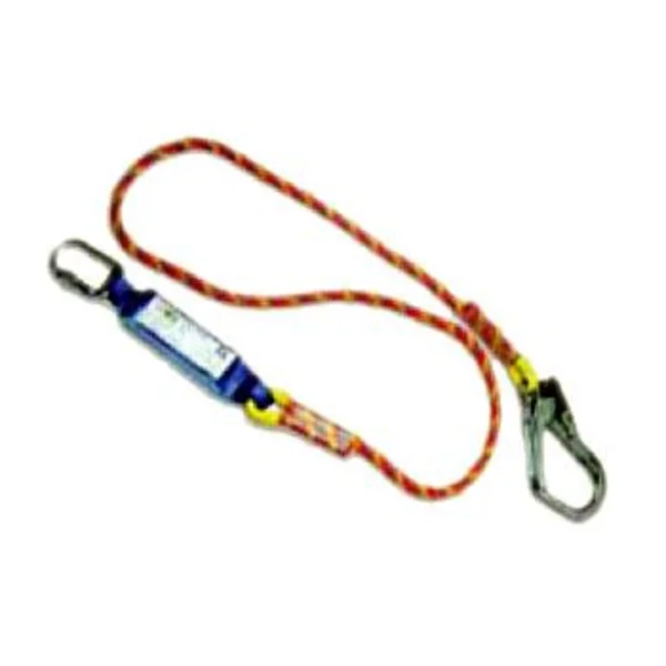 Tali Lanyard Adela EK 91