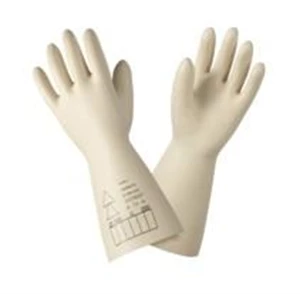 Electrosoft Insulating Glove