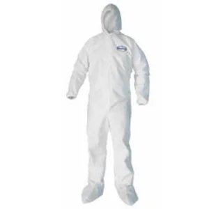 Coveroll Chemical A40 