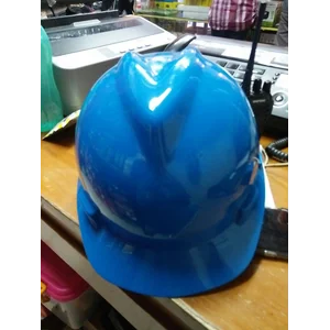 Helm Safety NSA