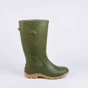 Sepatu Boots AP Terra ECO 3