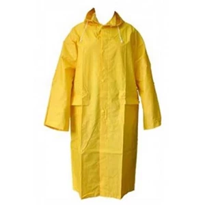Raincoat Coat Layar RC 200