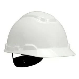 Helm Safety 3M H700 Series