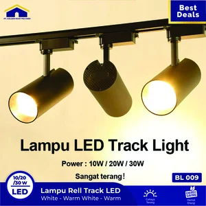 Lampu hias ruangan LED - Lampu dekoratif LED
