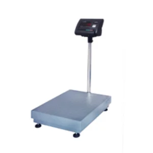 Timbangan Lantai YHG A12E 50x60 500kg