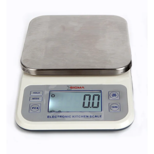Timbangan Digital Sigma Dapur