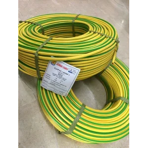 Kabel NYAF Jembo @100 mm