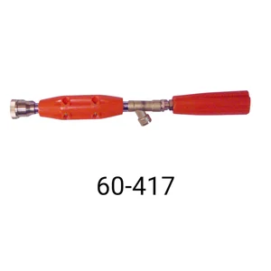 Toggle Clamps Cejn 60 - 417