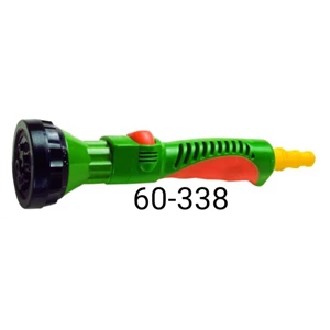 Spray Nozzle Gun Cejn 60-338 