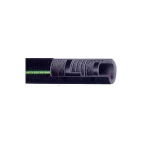 Water Suction & Discharge Hose 150psi