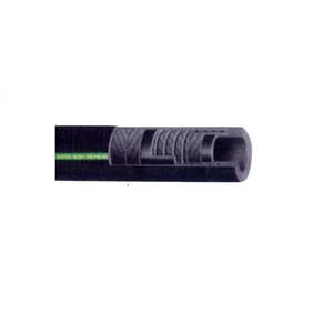Water Suction & Discharge Hose 150psi