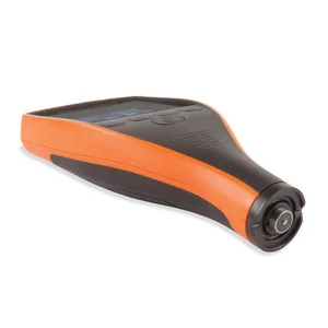 Elcometer 456 Dft Coating Thickness Gauge