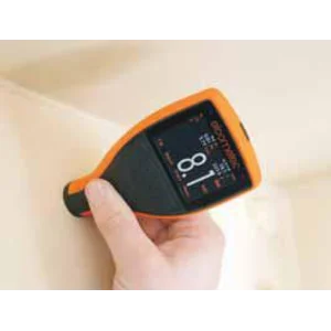 Elcometer 456 Dft Coating Thickness Gauge